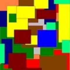 the_cube_man