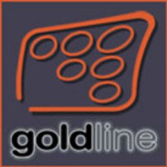 Goldline Srl