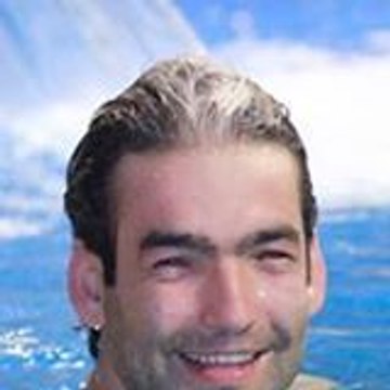 ibrahimsığınç