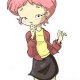 Aelita Stones