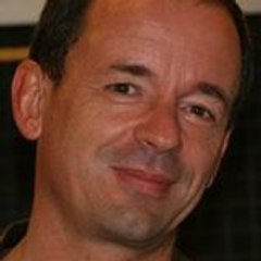 Vincent Dauguet