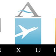 BAStay Buenos Aires Stay