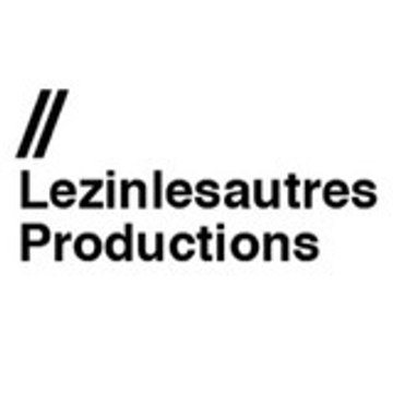 philippe lezin