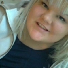 Kajsa Blom
