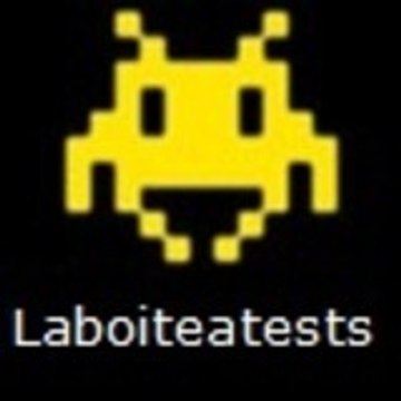 laboiteatests .