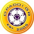 opadoi
