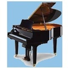 HamiltonPianoStudio