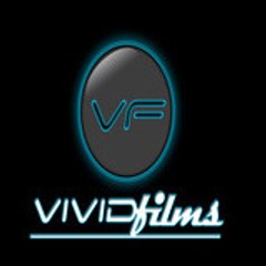vividfilms