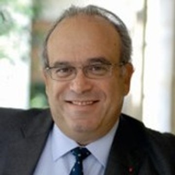 David Khayat
