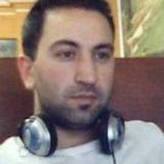murat_bozoklu