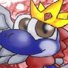 Álvaro Pérez Arteaga