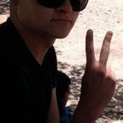 luuiispoonchoo01