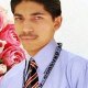 synexAhmad