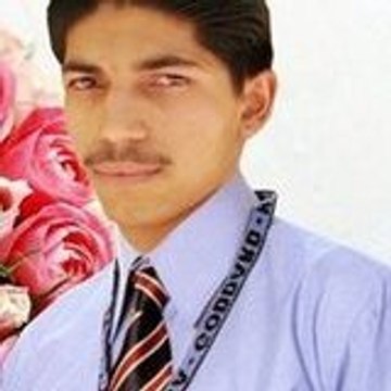 synexAhmad