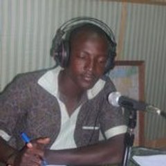 KEVIN GARNETT