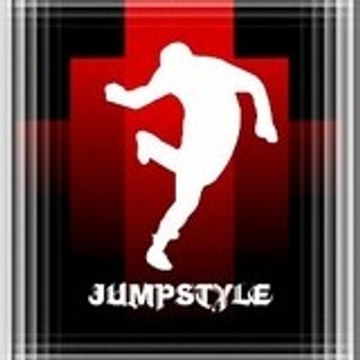 xunxotek
