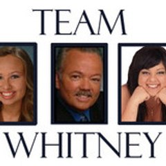 TeamWhitney