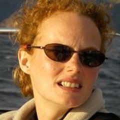 Marine Buisson