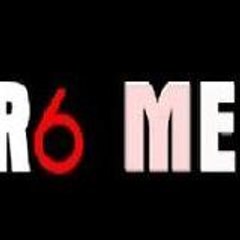 yer6medya