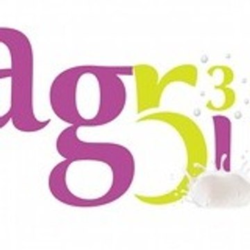 AGRI 53 AGRI 53