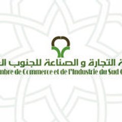 ccisudouest