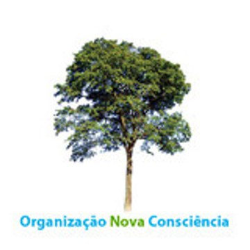 Encontro da Nova Consciência