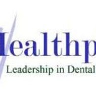 HealthplexDental