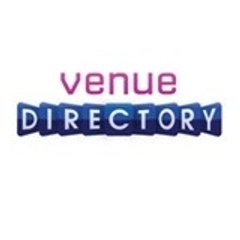 Venue Directory