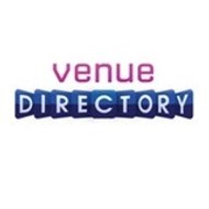 Venue Directory