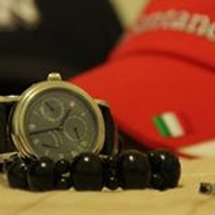 joe600709