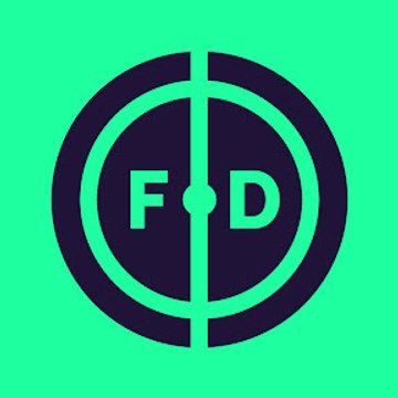 FootballDaily