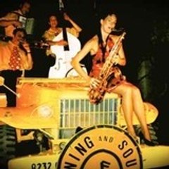 swingnsoul