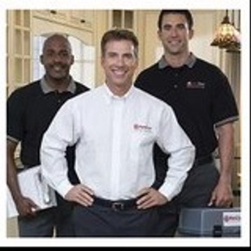 water-damage-mold-removal