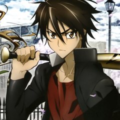 Takashi Zumoku