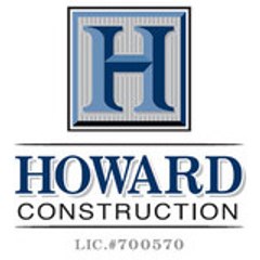 KitchenRemodels