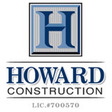 KitchenRemodels
