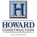 KitchenRemodels