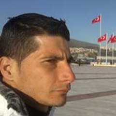 Erhan Ertuğrul