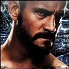 WWECMPUNKFAN