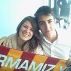 Can Er