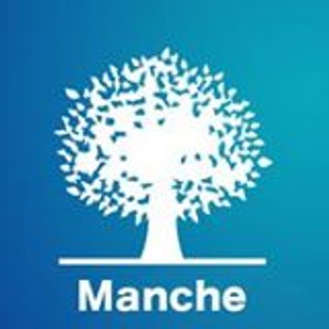 Jeunes Populaires Manche