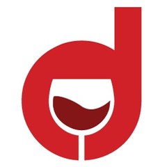 eatdrinkvictoria