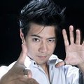 Mario Kamia