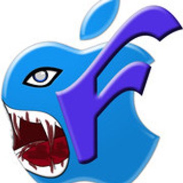 Apple France