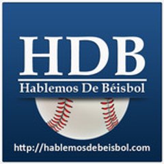 Hablemosdebeisbol
