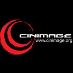 Cinimage Advertising