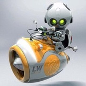 rhinoconcept