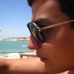 adel zaoui