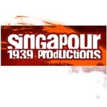 Singapour 1939 Productions