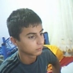 Mert Dağtekın
